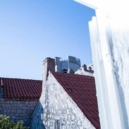 דירות דוברובניק House Marija In Old Town מראה חיצוני תמונה