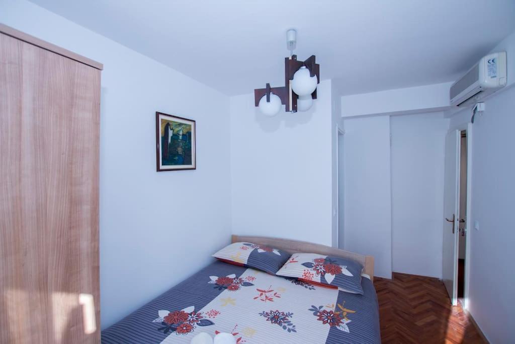 דירות דוברובניק House Marija In Old Town מראה חיצוני תמונה