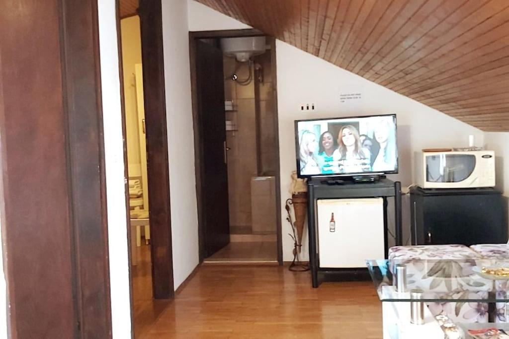 דירות דוברובניק House Marija In Old Town מראה חיצוני תמונה