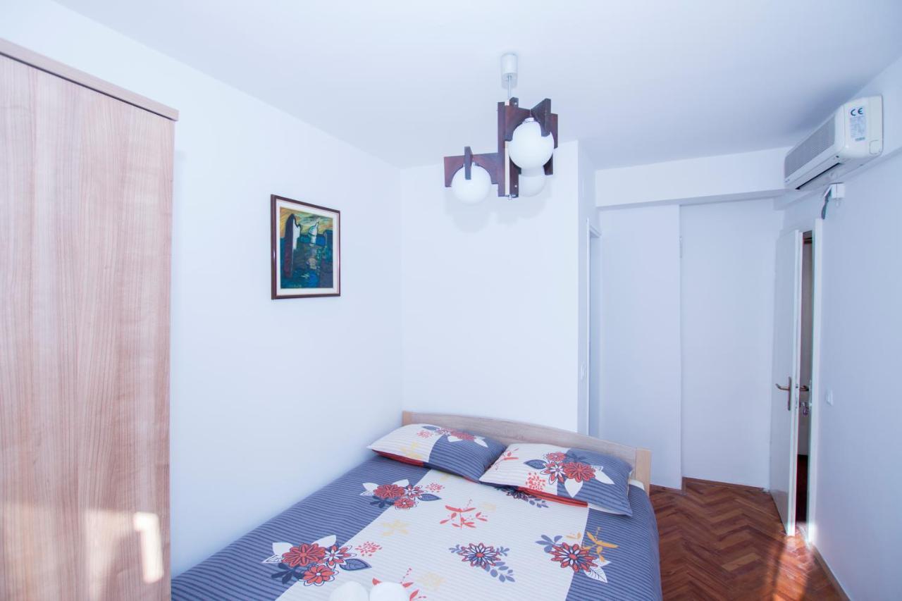 דירות דוברובניק House Marija In Old Town מראה חיצוני תמונה